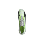 Adidas X CRAZYFAST Strung+ FG（ ）