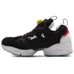 Doraemon/ A x Reebok Instapump Fury
