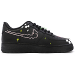 【 】 Nike Air Force 1