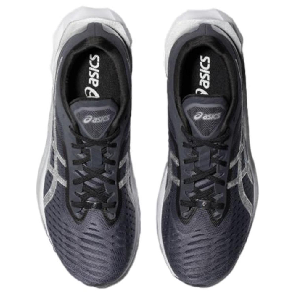 Asics Novablast 1