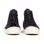 Nigel Cabourn x Vans Style 24 Vault OG LX