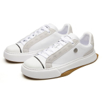 MIHARA YASUHIRO/ x FILA CRYPTO