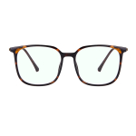 【 】MUYKUY TR MK
