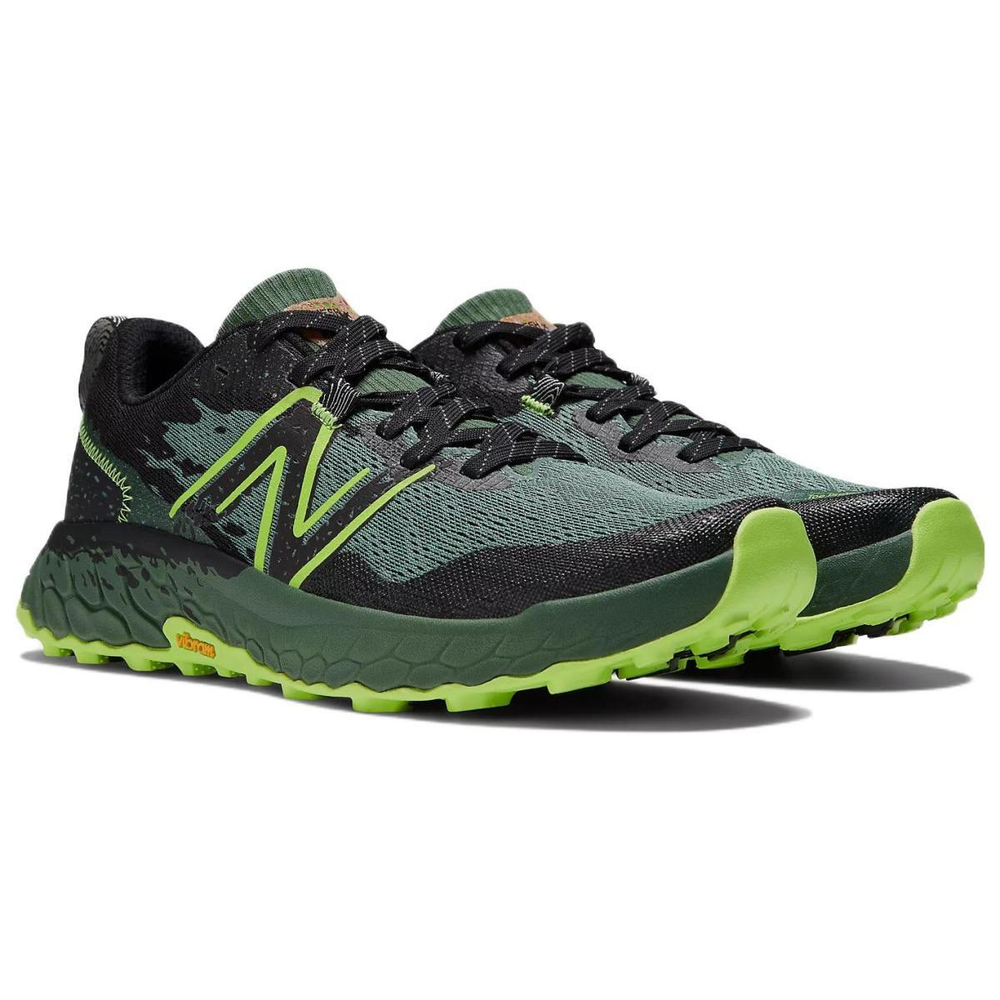 New Balance NB Fresh Foam Hierro v7