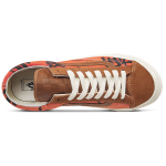 Modernica x Vans Style 36 LX