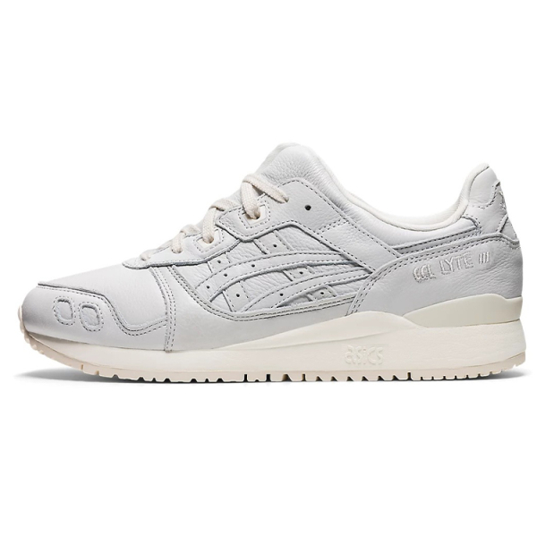 Asics Gel-Lyte 3