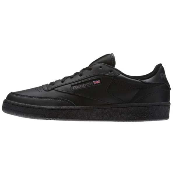Reebok CLUB C 85
