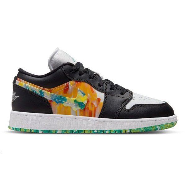 Jordan Air Jordan 1 Low SE "Drip"