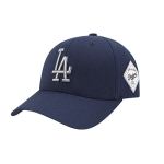 MLB Logo CP85
