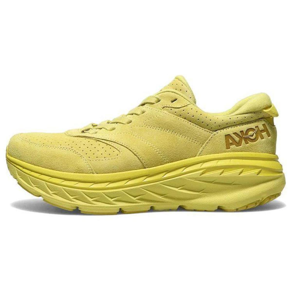 HOKA ONE ONE Bondi L