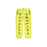 Supreme FW20 Week 1 Supreme/Smurfs GORE-TEX Pant