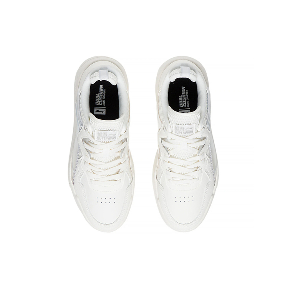 LiNing Lite