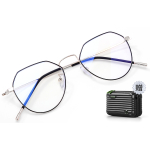 【 】 VEGOOS OPTICLA