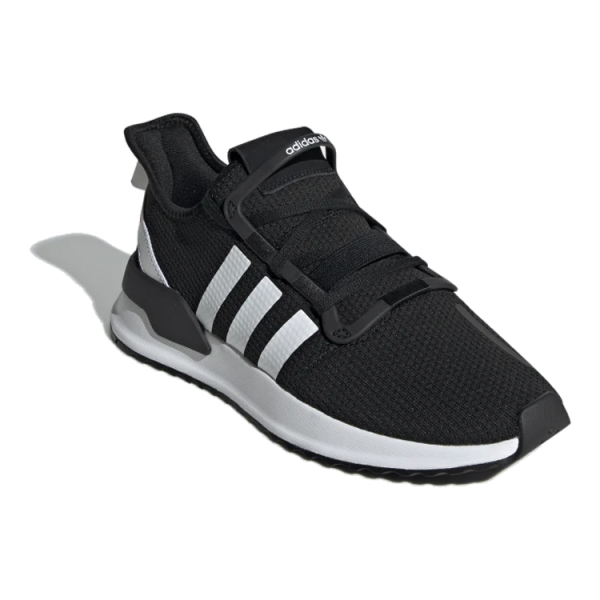 Adidas originals U_Path Run Run