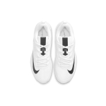 Nike Court Vapor Lite HC