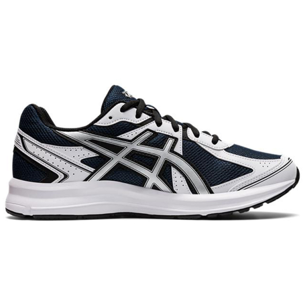 Asics Jog 100 T