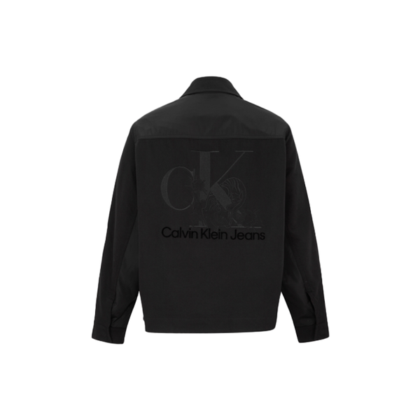 CALVIN KLEIN