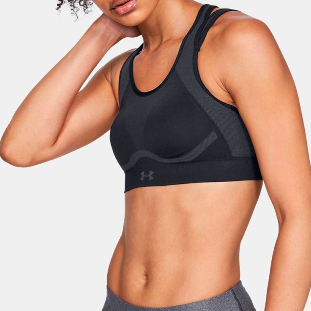 Under Armour Vanish Seamless