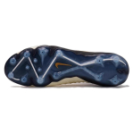 Nike Phantom GX 2 Elite AG（ ）