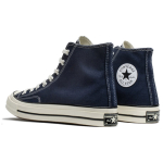Converse 1970s chuck taylor all star