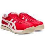 Onitsuka Tiger Corsair EX