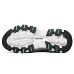 Skechers I-Conik