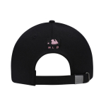 MLB CP85 /