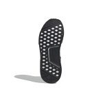 Adidas originals NMD_R1 Japan