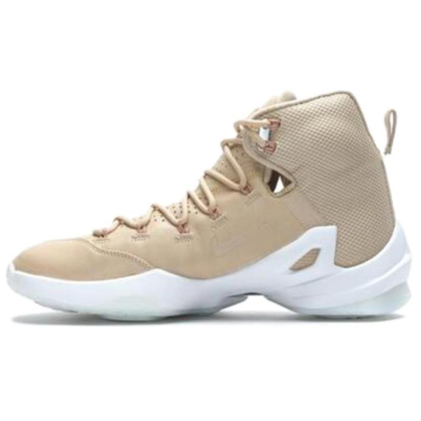 Nike Lebron 13 Elite