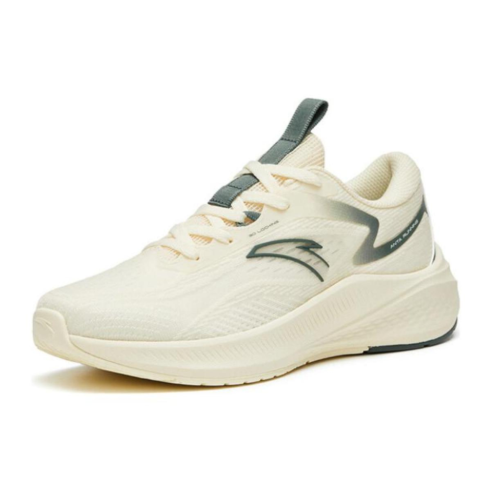 Anta