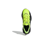 Adidas originals Ozweego Solar Yellow TPU