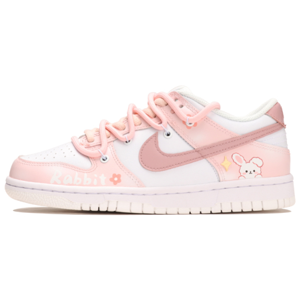【 】 Nike Dunk CNY