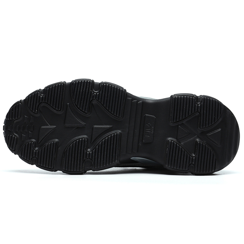 FILA Fashion Sneakers