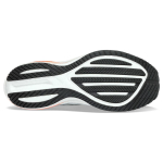 Saucony Triumph 21
