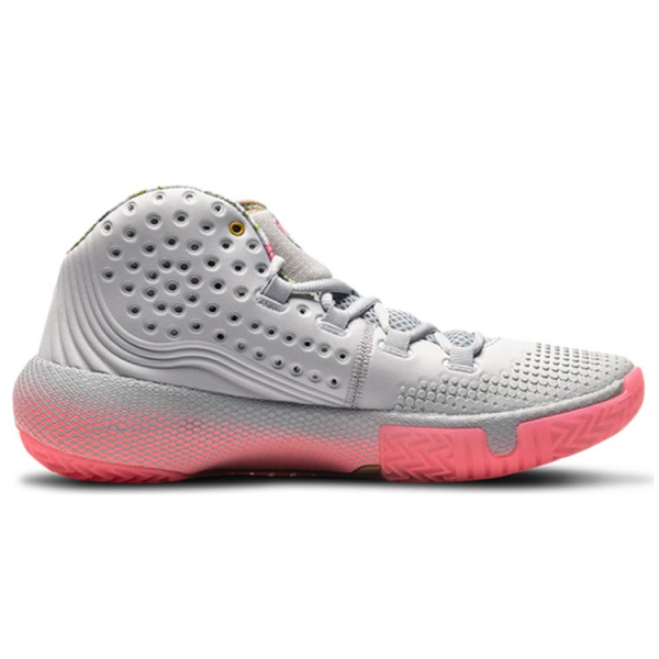 Under Armour HOVR Havoc 2