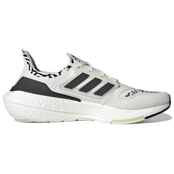 Adidas ULT