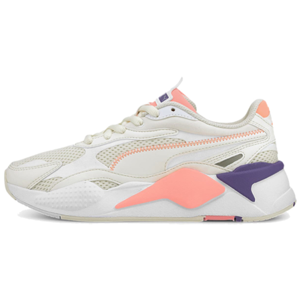 PUMA RS-X Millennium