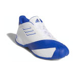 Adidas T mac 1 White Royal 1