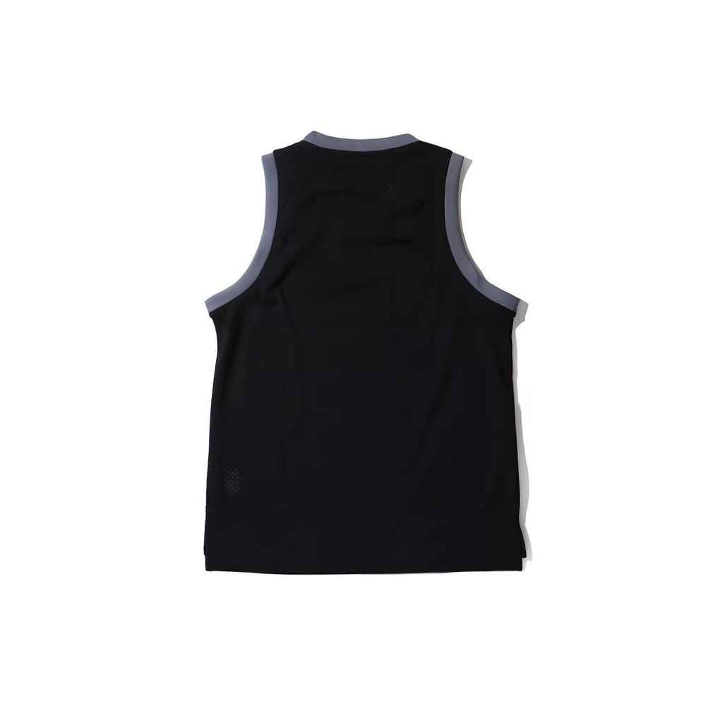Jordan Air Jumpman Sport DNA