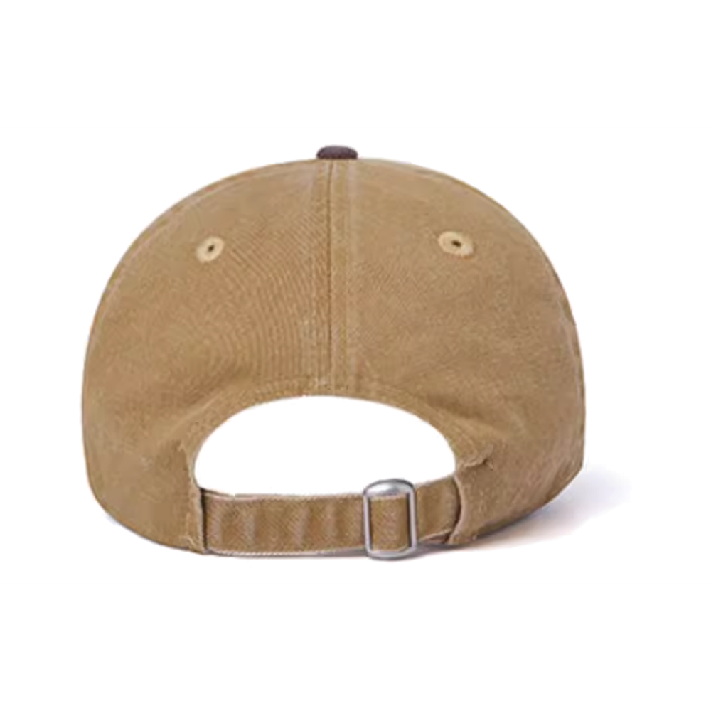 New Era