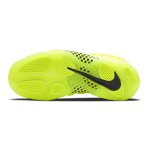 Nike Foamposite Pro Little Posite Volt 2021