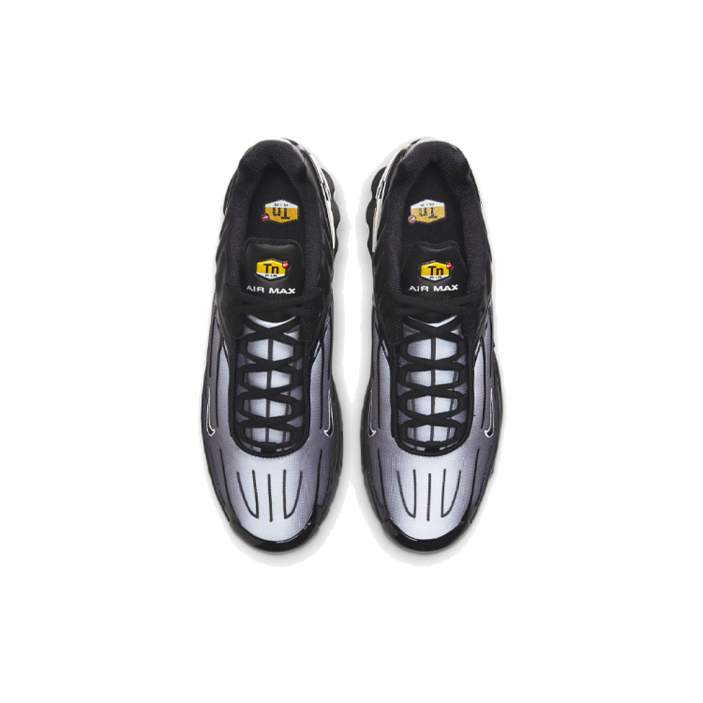 Nike Air Max Plus 3