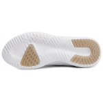 Adidas originals Tubular Shadow