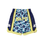 A BATHING APE Bape