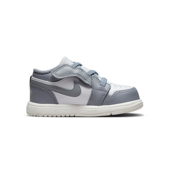Jordan Air Jordan 1 low alt