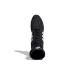 Adidas Box Hog 2.0