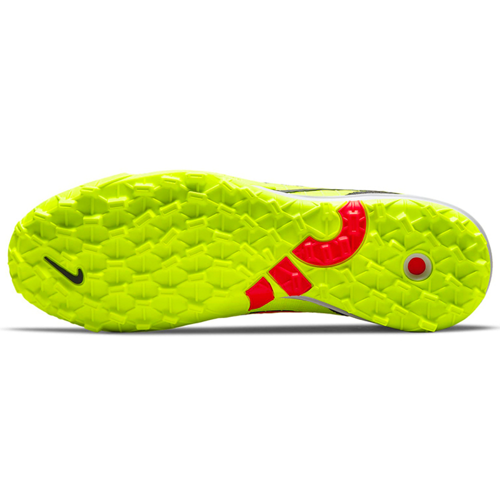 Nike Mercurial Vapor 14 14 Pro TF（ ）