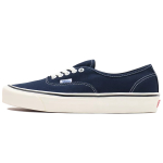 Vans Authentic Factory Authentic 44 Dx