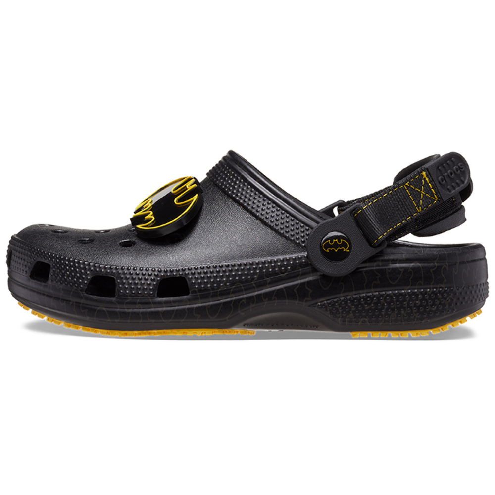Crocs PU