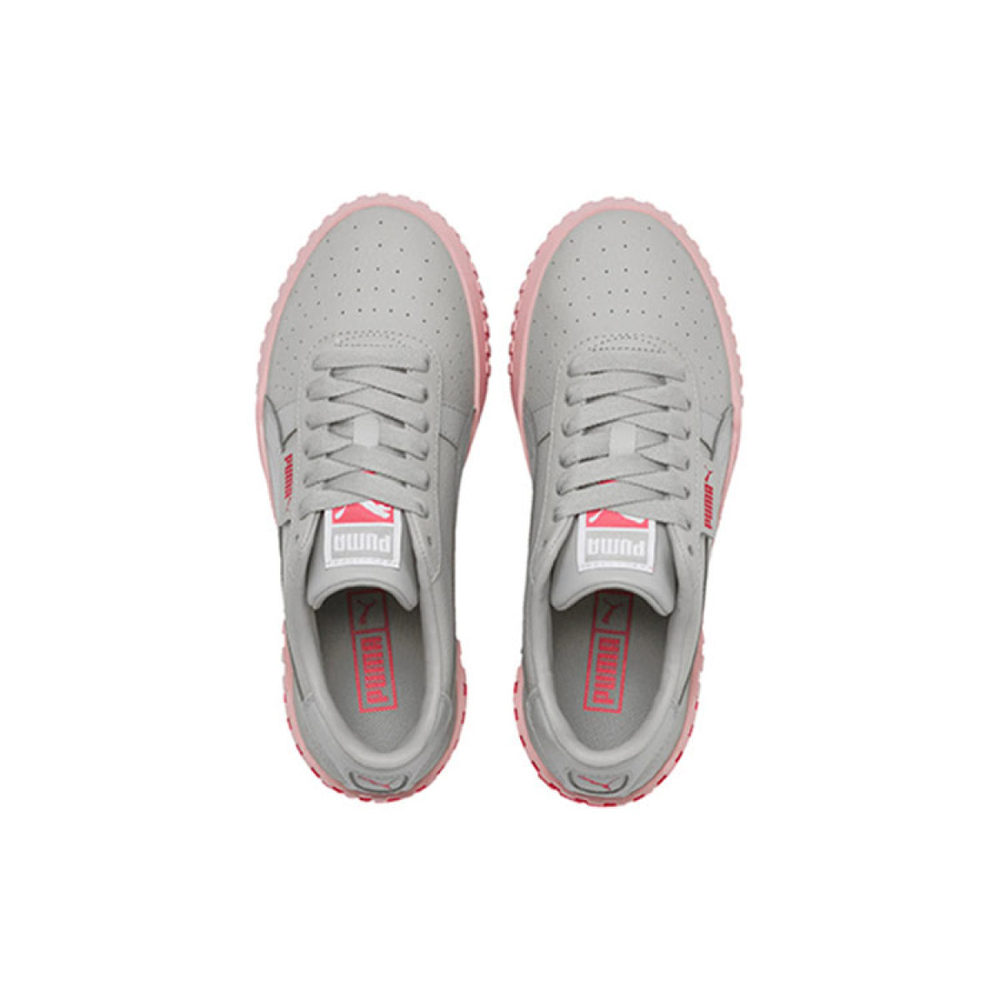 PUMA Cali JR